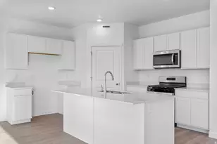 2053 N Ostler Peak Rd E, Heber City, UT 84032 - Photo 10