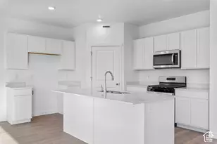 2053 N Ostler Peak Rd E, Heber City, UT 84032 - Photo 10