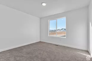 2053 N Ostler Peak Rd E, Heber City, UT 84032 - Photo 20