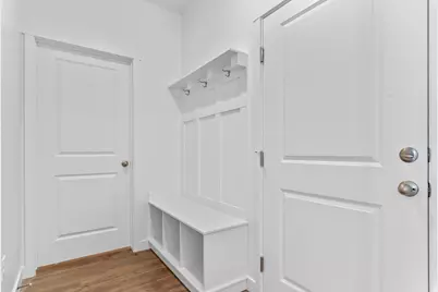 2053 N Ostler Peak Rd E #119, Heber City, UT 84032 - Photo 4