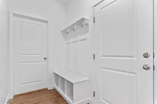 2053 N Ostler Peak Rd E, Heber City, UT 84032 - Photo 4