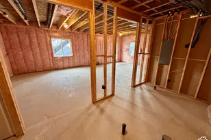 2053 N Ostler Peak Rd E, Heber City, UT 84032 - Photo 22