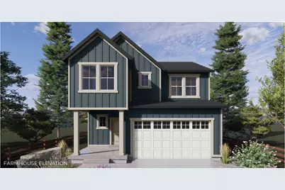 2053 N Ostler Peak Rd E #119, Heber City, UT 84032 - Photo 1