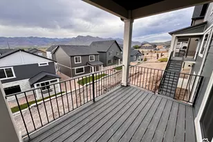 2053 N Ostler Peak Rd E, Heber City, UT 84032 - Photo 12