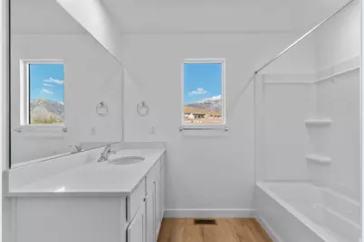 2053 N Ostler Peak Rd E #119, Heber City, UT 84032 - Photo 12