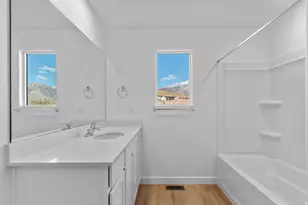 2053 N Ostler Peak Rd E, Heber City, UT 84032 - Photo 12
