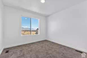 2053 N Ostler Peak Rd E, Heber City, UT 84032 - Photo 18