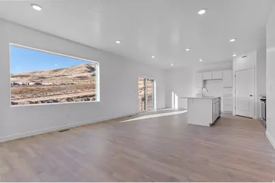 2053 N Ostler Peak Rd E #119, Heber City, UT 84032 - Photo 6