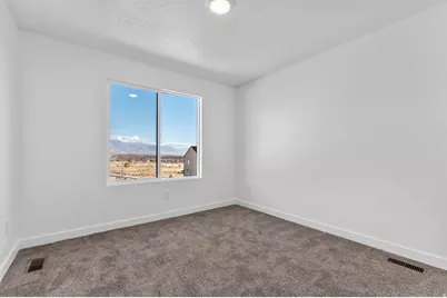 2053 N Ostler Peak Rd E #119, Heber City, UT 84032 - Photo 16
