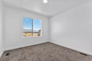 2053 N Ostler Peak Rd E, Heber City, UT 84032 - Photo 16