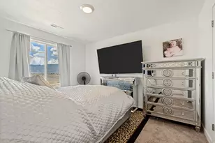 4772 N Topaz Dr, Eagle Mountain, UT 84005 - Photo 20