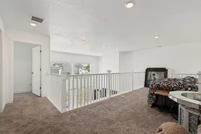 4772 N Topaz Dr, Eagle Mountain, UT 84005 - Photo 18