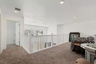 4772 N Topaz Dr, Eagle Mountain, UT 84005 - Photo 18