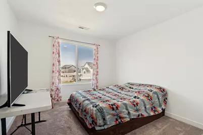 4772 N Topaz Dr, Eagle Mountain, UT 84005 - Photo 22