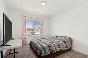 4772 N Topaz Dr, Eagle Mountain, UT 84005 - Photo 22