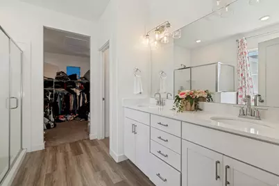 4772 N Topaz Dr, Eagle Mountain, UT 84005 - Photo 16