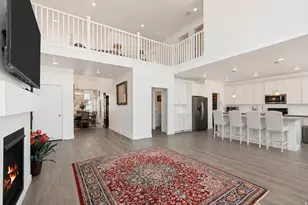 4772 N Topaz Dr, Eagle Mountain, UT 84005 - Photo 4
