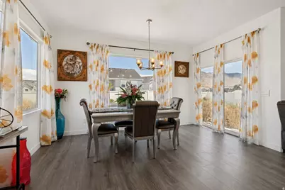4772 N Topaz Dr, Eagle Mountain, UT 84005 - Photo 12