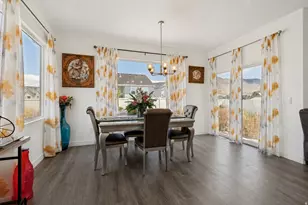 4772 N Topaz Dr, Eagle Mountain, UT 84005 - Photo 12