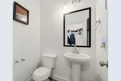 4772 N Topaz Dr, Eagle Mountain, UT 84005 - Photo 14