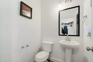 4772 N Topaz Dr, Eagle Mountain, UT 84005 - Photo 14