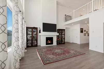 4772 N Topaz Dr, Eagle Mountain, UT 84005 - Photo 6