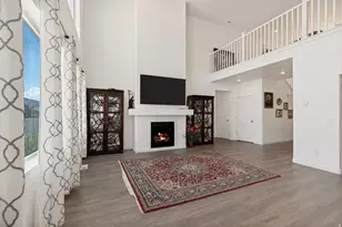 4772 N Topaz Dr, Eagle Mountain, UT 84005 - Photo 6