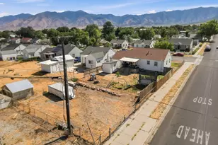 405 N Parkway Ave E, Tooele, UT 84074 - Photo 30