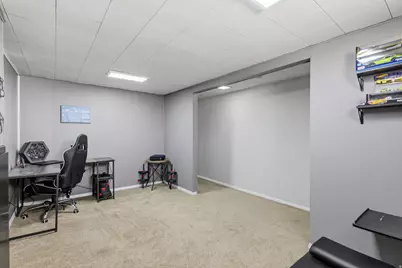 405 N Parkway Ave E, Tooele, UT 84074 - Photo 26