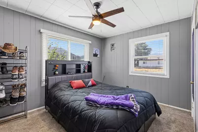 405 N Parkway Ave E, Tooele, UT 84074 - Photo 14