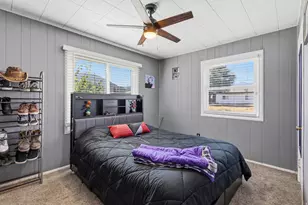 405 N Parkway Ave E, Tooele, UT 84074 - Photo 14