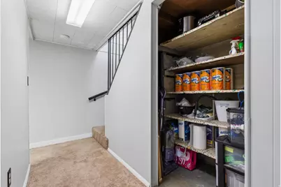405 N Parkway Ave E, Tooele, UT 84074 - Photo 20