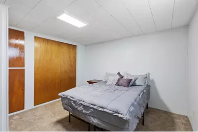 405 N Parkway Ave E, Tooele, UT 84074 - Photo 22