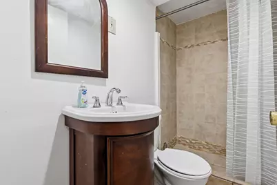 405 N Parkway Ave E, Tooele, UT 84074 - Photo 24