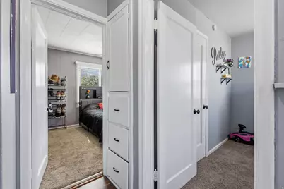 405 N Parkway Ave E, Tooele, UT 84074 - Photo 18