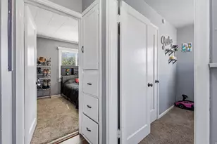 405 N Parkway Ave E, Tooele, UT 84074 - Photo 18