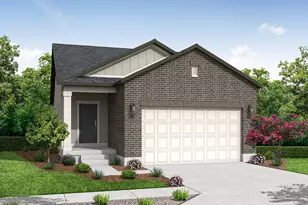 5661 N Mallard Dr, Stansbury Park, UT 84074 - Photo 1