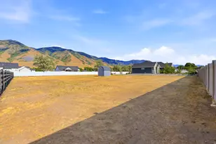 1585 E Ila Cove, Lake Point, UT 84074 - Photo 24
