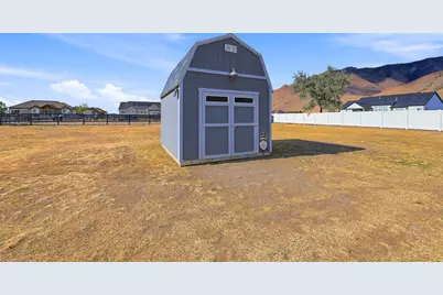 1585 E Ila Cv #208, Lake Point, UT 84074 - Photo 22