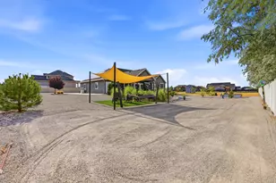 1585 E Ila Cove, Lake Point, UT 84074 - Photo 6