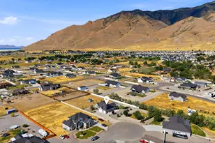 1585 E Ila Cove, Lake Point, UT 84074 - Photo 28