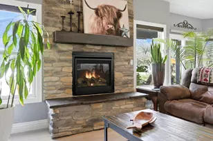 1585 E Ila Cove, Lake Point, UT 84074 - Photo 40