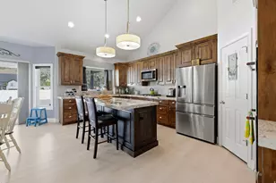 1585 E Ila Cove, Lake Point, UT 84074 - Photo 54