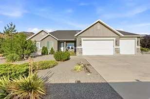1585 E Ila Cove, Lake Point, UT 84074 - Photo 1