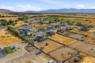 1585 E Ila Cove, Lake Point, UT 84074 - Photo 14