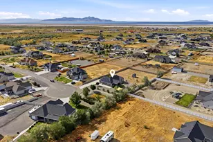 1585 E Ila Cove, Lake Point, UT 84074 - Photo 16