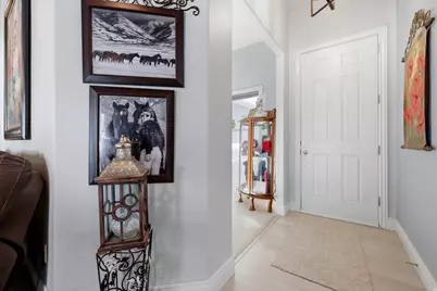 1585 E Ila Cv #208, Lake Point, UT 84074 - Photo 48