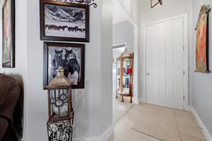 1585 E Ila Cove, Lake Point, UT 84074 - Photo 48