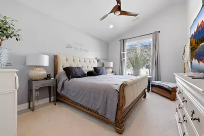 1585 E Ila Cv #208, Lake Point, UT 84074 - Photo 42