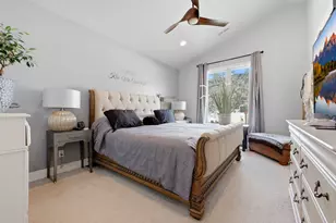 1585 E Ila Cove, Lake Point, UT 84074 - Photo 42